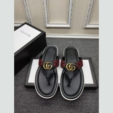 Gucci Slippers